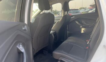 
									Ford Escape 2019 full								