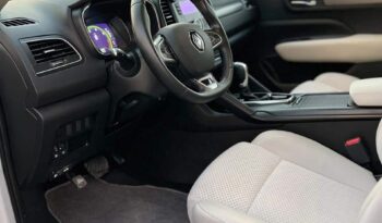 
									Renault Koleos 2019 Model GCC Specs Very Clean full								