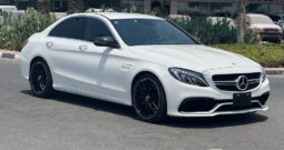 9fa484de15a447ab82c18a2b8547bf66-