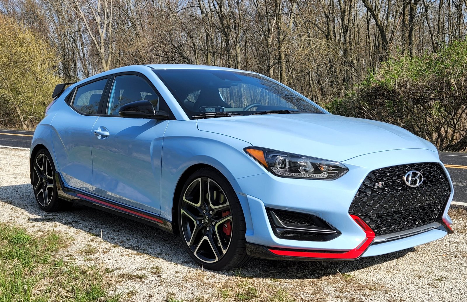 Veloster Rice Hyundai Veloster Price in UAE: A Comprehensive Guide