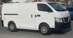 e037283a5c5c4205949c9c7933ae4979-