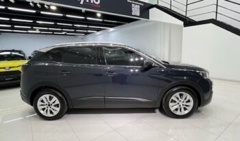 
									Peugeot 3008 2018 full								