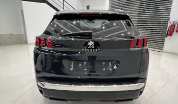 
									Peugeot 3008 2018 full								