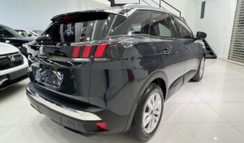 
									Peugeot 3008 2018 full								