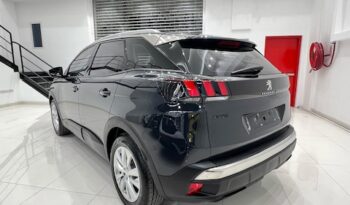 
									Peugeot 3008 2018 full								