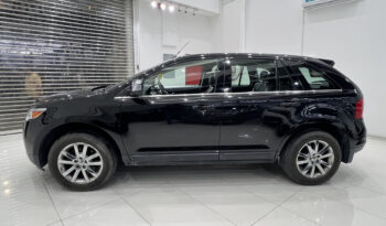 
									Ford Edge Limited 2013 full								