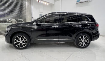 
									Renault Koleos 2023 full								