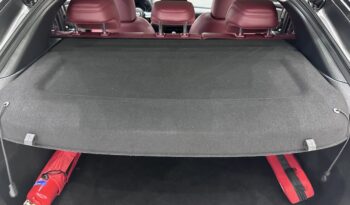 
									Mazda CX30 Trend 2022 full								