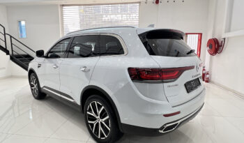 
									Renault Koleos 4WD 2023 Full Options // FREE: Insurance; Registration; Tinting; Salik Tag full								