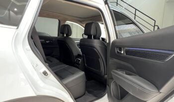 
									Renault Koleos 4WD 2023 Full Options // FREE: Insurance; Registration; Tinting; Salik Tag full								