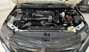 
									Mitsubishi Montero 2019: Warranty + FREE: Insurance; Registration; Tinting; Salik Tag full								
