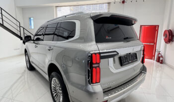 
									Great Wall Tank 500 2024 3.0L // FREE: Insurance; Registration; Tinting; Salik Tag full								