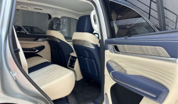 
									Great Wall Tank 500 2024 3.0L // FREE: Insurance; Registration; Tinting; Salik Tag full								