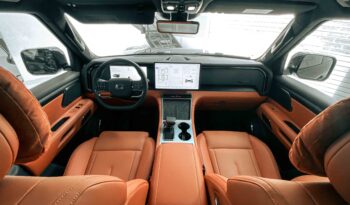 
									2025 ROX 01 1.5T VIP Hybrid // EMI Starting from 3,584 AED full								