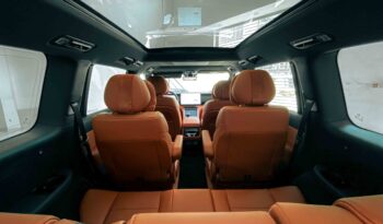
									2025 ROX 01 1.5T VIP Hybrid // EMI Starting from 3,584 AED full								