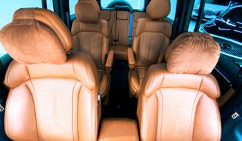 
									2025 ROX 01 1.5T VIP Hybrid // EMI Starting from 3,584 AED full								