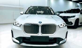 
									BRAND NEW BMW iX1 XDRIVE 30L // NEW DRIVERS SPECIAL OFFER!!! full								