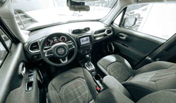 
									2018 Jeep Renegade Longitude | Full-Service History | Warranty Included | 767 Aed PM full								