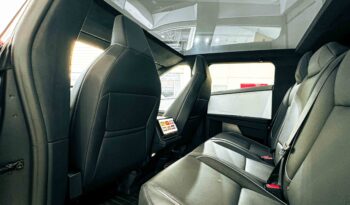 
									2024 Tesla CyberBeast Foundation Edition // EMI starting from 10,600 AED full								