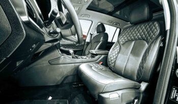 
									MG RX8 2022 Black Edition V4 2.0T // EMI starting from 1,290 AED full								