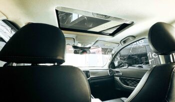 
									2023 Great Wall Poer Platinum 2.0T V4 // EMI Starting from 1,128 AED full								