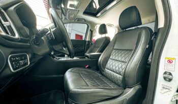 
									2023 Great Wall Poer Platinum 2.0T V4 // EMI Starting from 1,128 AED full								