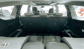 
									2020 Hyundai SantaFe GDI 2.4L V4 // EMI Starting from 1,140 AED full								