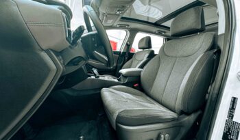 
									2020 Hyundai SantaFe GDI 2.4L V4 // EMI Starting from 1,140 AED full								