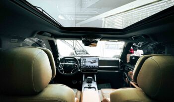 
									2024 Jetour T2 Luxury Edition 2.0L V4 // EMI Starting from 2,170 AED full								