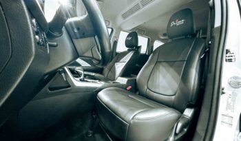 
									2024 Mitsubishi Xpander Prime Edition 1.5L V4 // EMI Starting from 1,130 AED full								