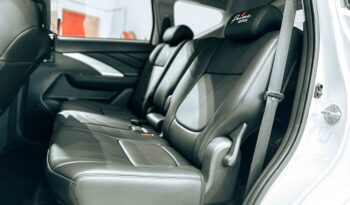 
									2024 Mitsubishi Xpander Prime Edition 1.5L V4 // EMI Starting from 1,130 AED full								