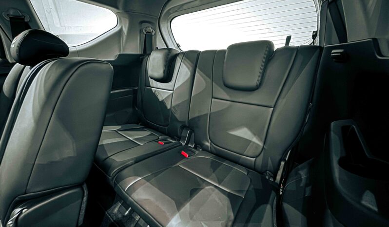 
								2024 Mitsubishi Xpander Prime Edition 1.5L V4 // EMI Starting from 1,130 AED full									