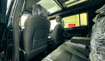 
									2024 Jetour T2 Traveler Mountain Edition 2.0T 4WD Crossing PRO V4 // EMI Starting from 1,880 AED full								