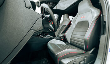
									Volkswagen Golf GTI P2 2024 Model // Agency Warranty // Full Option // EMI STARTS AT 2,443 AED ONLY full								