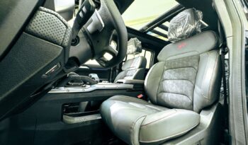 
									2024 Jetour T2 Traveler Mountain Edition 2.0T 4WD Crossing PRO V4 // EMI Starting from 1,880 AED full								
