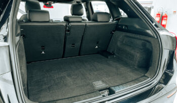 
									2022 Mercedes-Benz GLA 220 2.0L V4 // EMI Starting from 1,800 AED full								