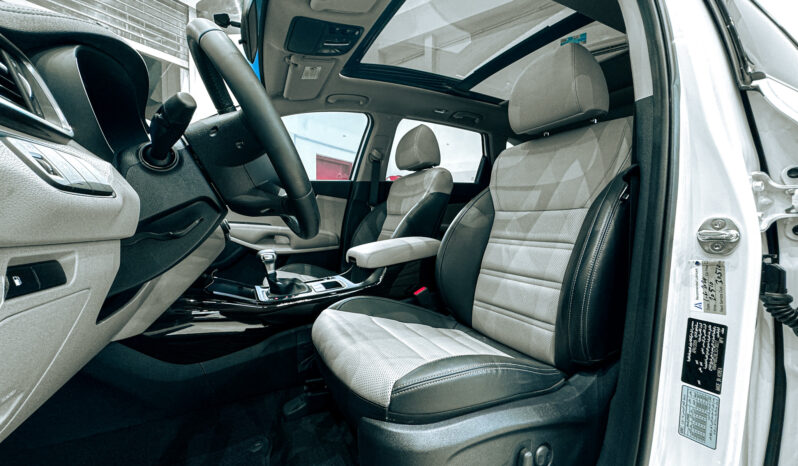 
								Kia Sorento LX 2020 MODEL // EMI Starts at 1,220 AED full									