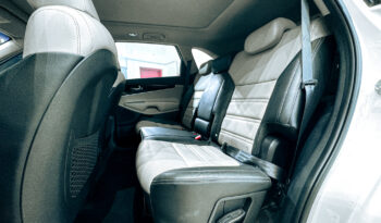 
									Kia Sorento LX 2020 MODEL // EMI Starts at 1,220 AED full								