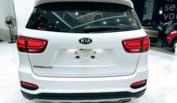 
									Kia Sorento LX 2020 MODEL // EMI Starts at 1,220 AED full								
