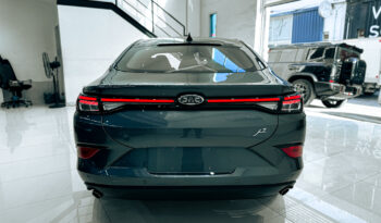 
									2023 Jac J7 1.5L Turbo V4 // EMI Starting from 705 AED full								