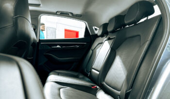 
									2023 Jac J7 1.5L Turbo V4 // EMI Starting from 705 AED full								