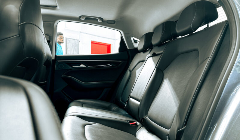 
								2023 Jac J7 1.5L Turbo V4 // EMI Starting from 705 AED full									