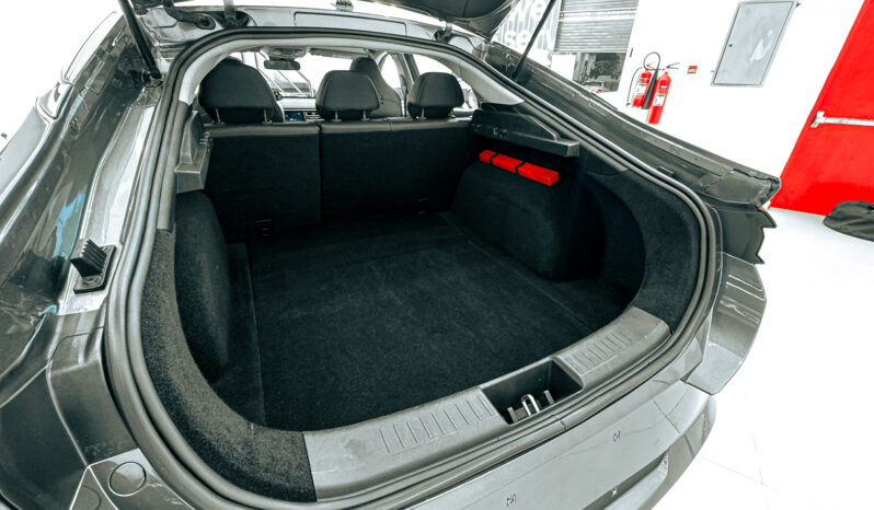 
								2023 Jac J7 1.5L Turbo V4 // EMI Starting from 705 AED full									