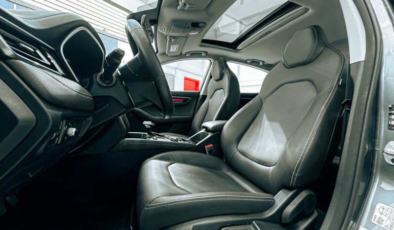 
								2023 Jac J7 1.5L Turbo V4 // EMI Starting from 705 AED full									