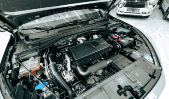 
									2023 Jac J7 1.5L Turbo V4 // EMI Starting from 705 AED full								
