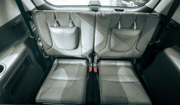 
									2018 Lexus GX 460 Premier 4.6L V8 // EMI Starting from 2,180 AED full								
