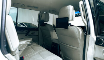 
									2020 Mitsubishi Pajero 3.8L V6 GLS // EMI Starting from 1,220 AED full								