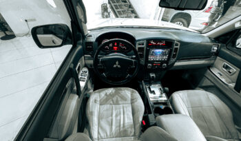 
									2020 Mitsubishi Pajero 3.8L V6 GLS // EMI Starting from 1,220 AED full								