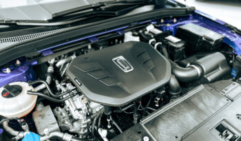 
									2023 Bestune T99 2.0L V4 Premium // EMI Starting from 1,175 AED full								