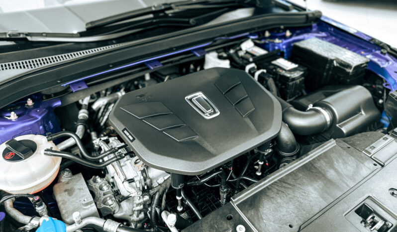 
								2023 Bestune T99 2.0L V4 Premium // EMI Starting from 1,175 AED full									